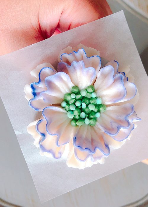 如何獲得講師認證→