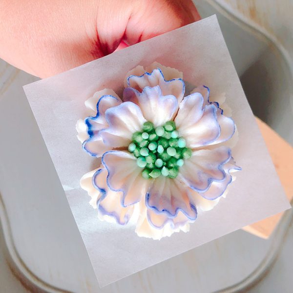 如何獲得講師認證→